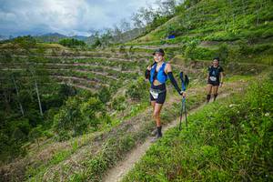 BIB: 
                            <button type="button" onclick="openModal(21855260)" class="btn btn-primary btn-sm float-right btn-popup" data-toggle="modal" data-target=".modal-high-quality">
                        <i class="fas fa-shopping-cart"></i> Add to Cart
                    </button>
                                            <button type="button" onclick="isThisMe(21855260, true)" class="btn btn-success btn-sm float-right btn-popup btn-isme hidden" data-toggle="tooltip" data-placement="bottom" title="นี่คือรูปของคุณใช่ไหม คลิกที่นี่เพื่อเอาเข้าอัลบั้ม">
                        <i class="fas fa-plus"></i> Add to album
                    </button>
                    <button type="button" onclick="isThisMe(21855260, false)" class="btn btn-warning btn-sm float-right btn-popup btn-isnotme hidden">
                        <i class="fas fa-ban"></i> Remove from album
                    </button>